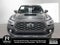 2022 Toyota TACOMA TRD SPORT TRD Sport V6