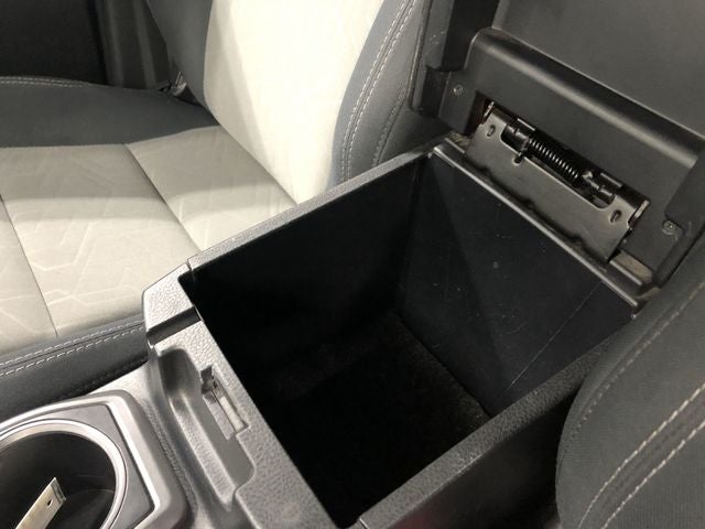 2022 Toyota TACOMA TRD SPORT TRD Sport V6