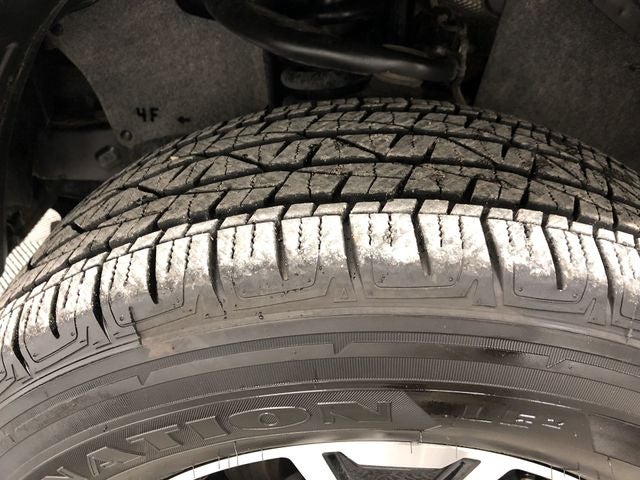 2022 Toyota TACOMA TRD SPORT TRD Sport V6