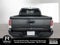 2022 Toyota TACOMA TRD SPORT TRD Sport V6