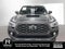 2022 Toyota TACOMA TRD SPORT TRD Sport V6