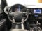 2022 Toyota TACOMA TRD SPORT TRD Sport V6