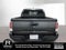 2022 Toyota TACOMA TRD SPORT TRD Sport V6