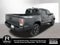 2022 Toyota TACOMA TRD SPORT TRD Sport V6