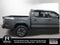 2022 Toyota TACOMA TRD SPORT TRD Sport V6