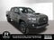 2022 Toyota TACOMA TRD SPORT TRD Sport V6