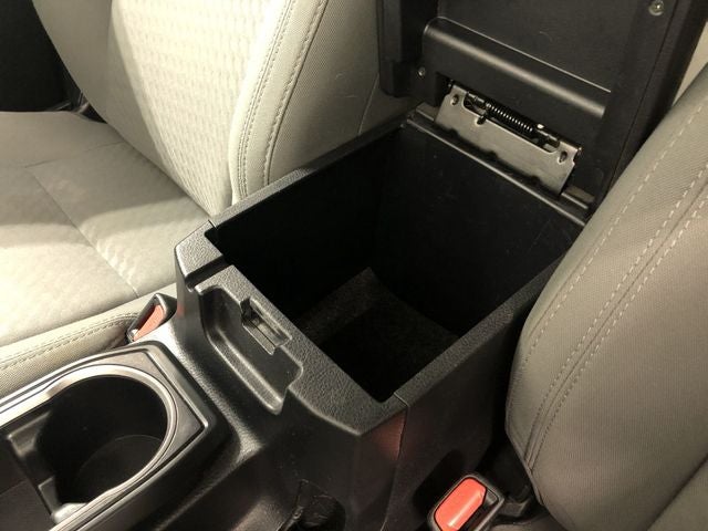 2021 Toyota TACOMA SR SR V6