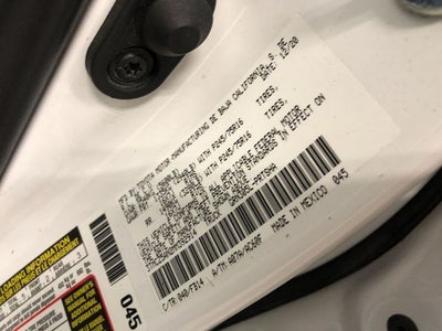 2021 Toyota TACOMA SR SR V6