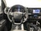 2021 Toyota TACOMA SR SR V6
