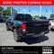 2017 Toyota Tacoma TRD Sport V6