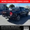 2017 Toyota Tacoma TRD Sport V6