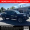 2017 Toyota Tacoma TRD Sport V6