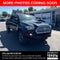 2017 Toyota Tacoma TRD Sport V6