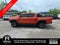 2017 Toyota Tacoma TRD Off-Road V6