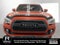 2017 Toyota TACOMA TRD OFFRD TRD Off-Road V6