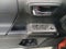 2017 Toyota TACOMA TRD OFFRD TRD Off-Road V6