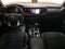 2017 Toyota TACOMA TRD OFFRD TRD Off-Road V6