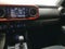 2017 Toyota TACOMA TRD OFFRD TRD Off-Road V6