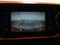 2017 Toyota TACOMA TRD OFFRD TRD Off-Road V6