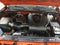 2017 Toyota TACOMA TRD OFFRD TRD Off-Road V6