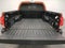 2017 Toyota TACOMA TRD OFFRD TRD Off-Road V6