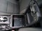 2017 Toyota TACOMA TRD OFFRD TRD Off-Road V6