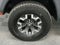 2017 Toyota TACOMA TRD OFFRD TRD Off-Road V6