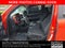 2017 Toyota Tacoma TRD Off-Road V6