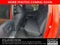 2017 Toyota Tacoma TRD Off-Road V6