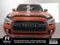 2017 Toyota TACOMA TRD OFFRD TRD Off-Road V6