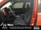 2017 Toyota TACOMA TRD OFFRD TRD Off-Road V6