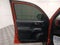 2017 Toyota TACOMA TRD OFFRD TRD Off-Road V6