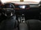 2017 Toyota TACOMA TRD OFFRD TRD Off-Road V6