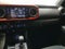 2017 Toyota TACOMA TRD OFFRD TRD Off-Road V6