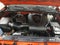 2017 Toyota TACOMA TRD OFFRD TRD Off-Road V6