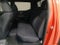 2017 Toyota TACOMA TRD OFFRD TRD Off-Road V6