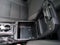 2017 Toyota TACOMA TRD OFFRD TRD Off-Road V6