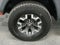 2017 Toyota TACOMA TRD OFFRD TRD Off-Road V6