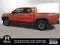 2017 Toyota TACOMA TRD OFFRD TRD Off-Road V6