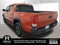 2017 Toyota TACOMA TRD OFFRD TRD Off-Road V6