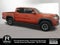 2017 Toyota TACOMA TRD OFFRD TRD Off-Road V6
