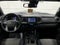 2022 Toyota TACOMA TRD SPORT TRD Sport V6