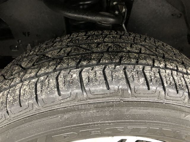 2022 Toyota TACOMA TRD SPORT TRD Sport V6