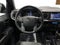 2022 Toyota TACOMA TRD SPORT TRD Sport V6