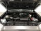 2022 Toyota TACOMA TRD SPORT TRD Sport V6