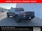 2022 Toyota TACOMA TRD SPORT TRD Sport V6