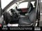2021 Toyota TACOMA SR5 SR5 V6