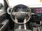 2021 Toyota TACOMA SR5 SR5 V6