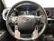 2021 Toyota TACOMA SR5 SR5 V6
