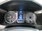 2021 Toyota TACOMA SR5 SR5 V6